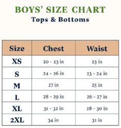 360 Wholesale Billion Hats Kids Youth Cotton Assorted Colors T Shirts Size XL