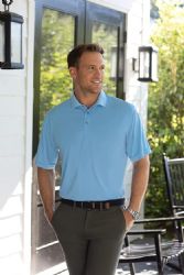 432 Pieces Mens Cotton Assorted Color And Sizes Polo Golf Shirts S-2x - Men's Tee Shirts For Donation