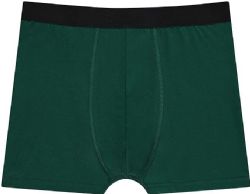 72 Wholesale Yacht & Smith Mens Cotton Boxer Brief Underwear Size 2XL