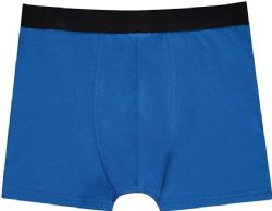 432 Wholesale Yacht & Smith Mens Cotton Boxer Brief Underwear Size 2XL