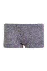 216 Pieces Sofra Girl 's Seamless Panty/ Size L - Womens Panties & Underwear