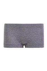 432 Pieces Sofra Girl's Seamless Panty Size Medium - Womens Camisoles & Tank Tops