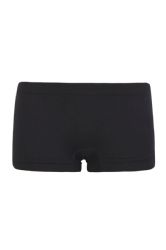 432 Pieces Sofra Girl's Seamless Panty Size Large - Womens Camisoles & Tank Tops