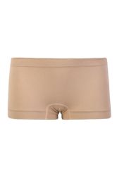 432 Pieces Sofra Girl's Seamless Panty Size Large - Womens Camisoles & Tank Tops