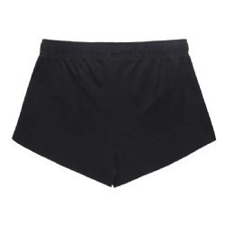 30 Pieces Sofra Ladies Dolphin Shorts Size Medium - Womens Shorts