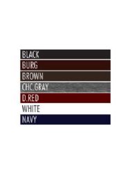 72 Pieces Sofra Ladies High Waist ExtrA-Wide Band Leggings Plus SizE-Burg - Womens Leggings