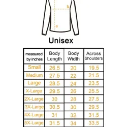 Unisex Assorted Colors Fleece Sweat Shirts Assorted Sizes And Colors