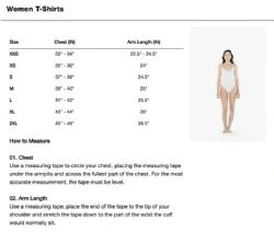 12 Wholesale Women's Cotton Short Sleeve T Shirts Mix Colors Size Xlarge