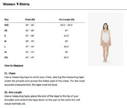 12 Wholesale Women's Cotton Short Sleeve T Shirts Mix Colors Size Xsmall