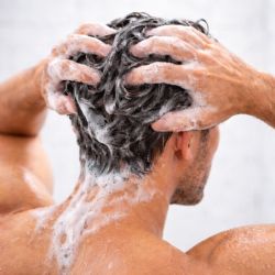600 Wholesale Yacht & Smith 2 In 1 Shampoo And Conditioner 1oz Bottle