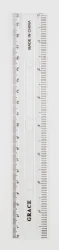 Yacht & Smith 34 Pack Preassembled School Supply Kit K-12