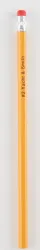 Yacht & Smith 34 Pack Preassembled School Supply Kit K-12