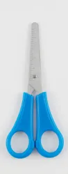 Yacht & Smith 34 Pack Preassembled School Supply Kit K-12