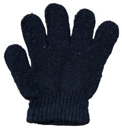 5000 Wholesale Yacht & Smith Kids Warm Winter Colorful Magic Stretch Gloves Ages 2-5 Bulk Buy