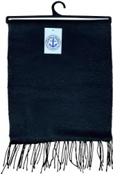 6 Wholesale Yacht & Smith Thermal Bundle Care Combo Set, Hats, Glove, Scarf, Crew Socks