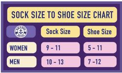 5000 Wholesale Yacht & Smith Women's Solid Assorted Colors Warm & Cozy Fuzzy Socks