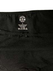 Yacht & Smith Womens Cotton Lycra Underwear, Panty Briefs, 95% Cotton Soft Assorted Colors, Size 2X-Large