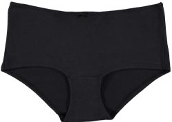 Yacht & Smith Imperfect Women's Underwear In Assorted Colors, Size Large