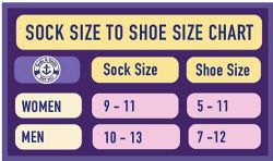 120 Wholesale Yacht & Smith Women's Cotton Terry Cushioned Athletic White Crew Socks