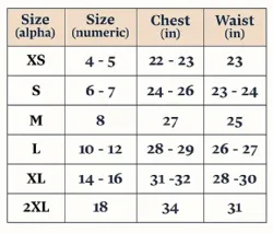 24 Pieces of Youth Crew Neck Sweatshirt Solid Navy - Size Large
