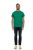 Mens Cotton Short Sleeve T Shirts Mix Colors Size 2xl