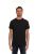 Mens Cotton Short Sleeve T Shirts Mix Colors Size 2xl