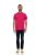 Mens Cotton Short Sleeve T Shirts Mix Colors Size 2xl