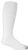 Hanes Mens Tube Socks
