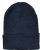 Yacht & Smith Unisex Black Adult Winter Beanies