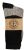 Yacht & Smith Kid's Thermal Crew Socks