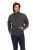 Gildan Adult Hoodies Size xl