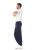 Fruit Of The Loom Mens Sweatpants With Draw String Assorted Color Size Small