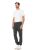 Fruit Of The Loom Mens Sweatpants With Draw String Assorted Color Size Small