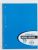 Yacht & Smith 34 Pack Preassembled School Supply Kit K-12