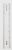 Yacht & Smith 34 Pack Preassembled School Supply Kit K-12