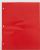 Yacht & Smith 34 Pack Preassembled School Supply Kit K-12