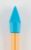 Yacht & Smith 34 Pack Preassembled School Supply Kit K-12