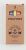Yacht & Smith 34 Pack Preassembled School Supply Kit K-12