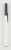 Yacht & Smith 34 Pack Preassembled School Supply Kit K-12