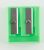 Yacht & Smith 34 Pack Preassembled School Supply Kit K-12