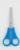 Yacht & Smith 34 Pack Preassembled School Supply Kit K-12