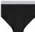 Yacht And Smith Boys Cotton Underwear Briefs In Assorted Colors, Size Small