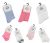 Mix Mix Mens Womens Kids Ankle And Crew Socks
