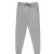 Womens Fleece Lined 3 Pocket Jogger Heather Size Small