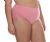 Women's Fruit Of Loom Brief Underwear, Size 6xl
