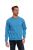 Fleece Line Crew Neck Sweat Shirts Assorted Colors And Brands Unisex Size xl