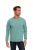 Fleece Line Crew Neck Sweat Shirts Assorted Colors And Brands Unisex Size xl