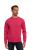 Fleece Line Crew Neck Sweat Shirts Assorted Colors And Brands Unisex Size xl