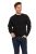 Fleece Line Crew Neck Sweat Shirts Assorted Colors And Brands Unisex Size Medium