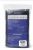 Yacht And Smith Mens Cotton Brief Size Large Assorted Colors